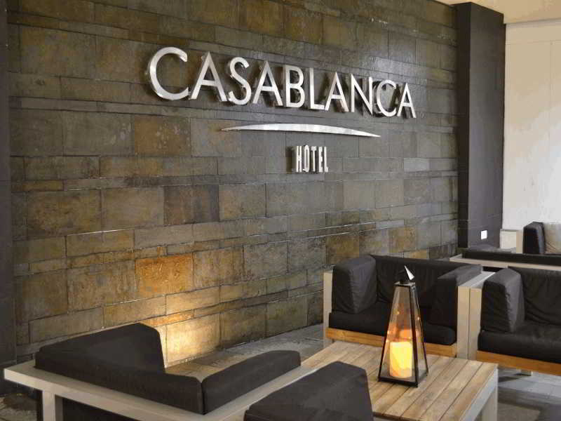 Cartagena Casa Belle Boutique Hotel מראה חיצוני תמונה